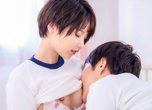 Thumbnail of post image 130