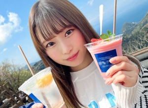 Thumbnail of post image 006