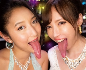 Thumbnail of post image 054