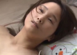 Thumbnail of post image 174