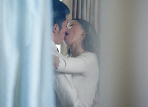 Thumbnail of post image 163