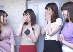 Thumbnail of post image 162