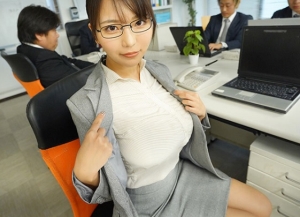 Thumbnail of post image 047